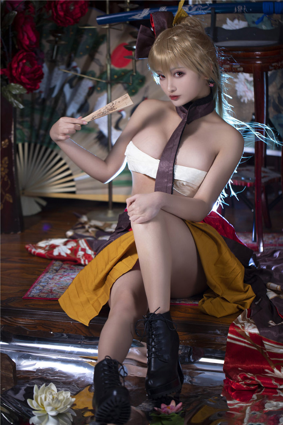I2