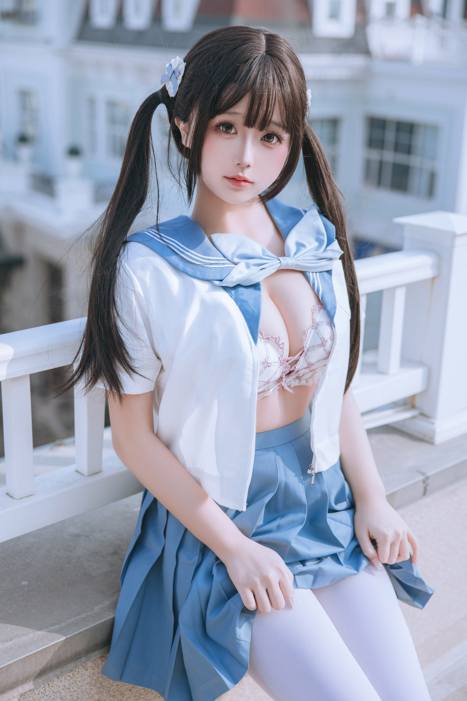 R-6