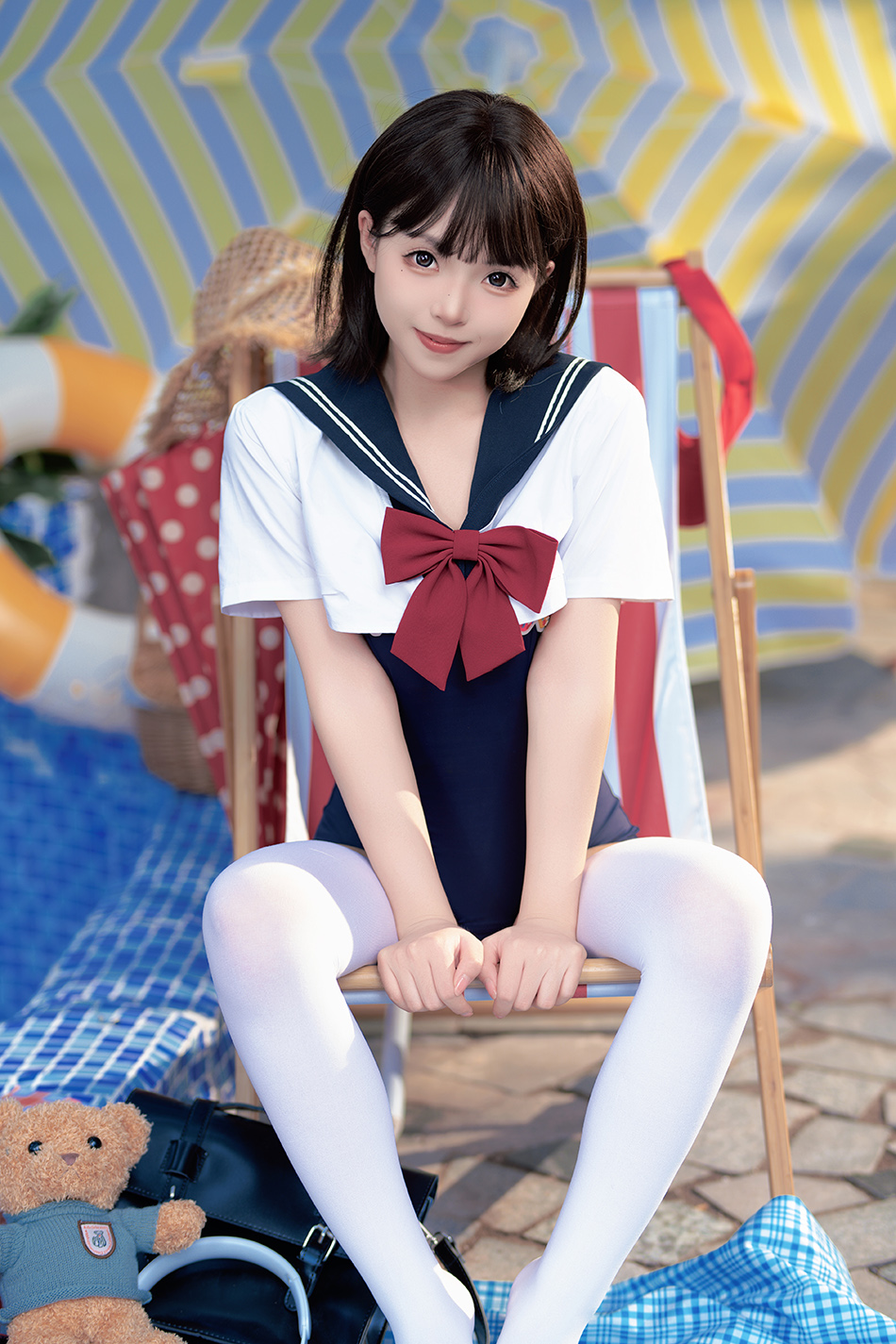 Bangni-21