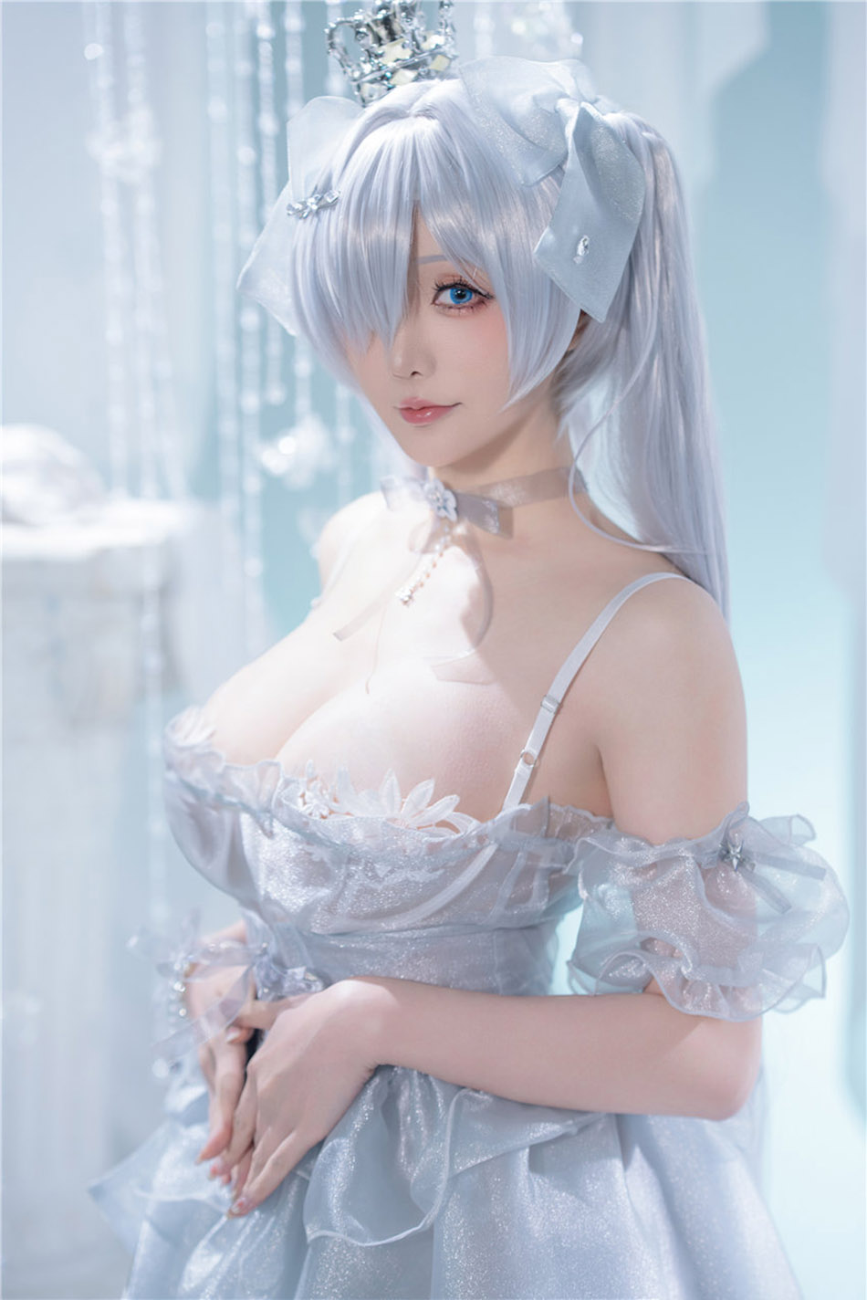 C3