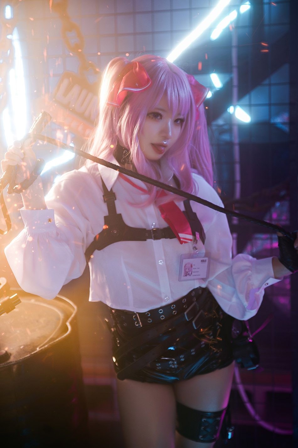 D-3-2