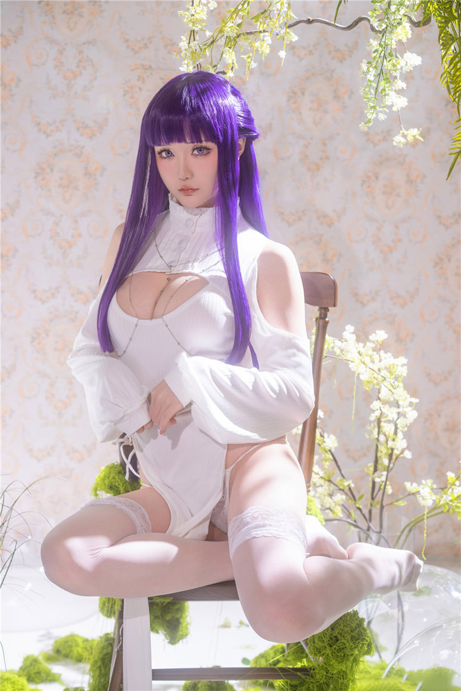 D3