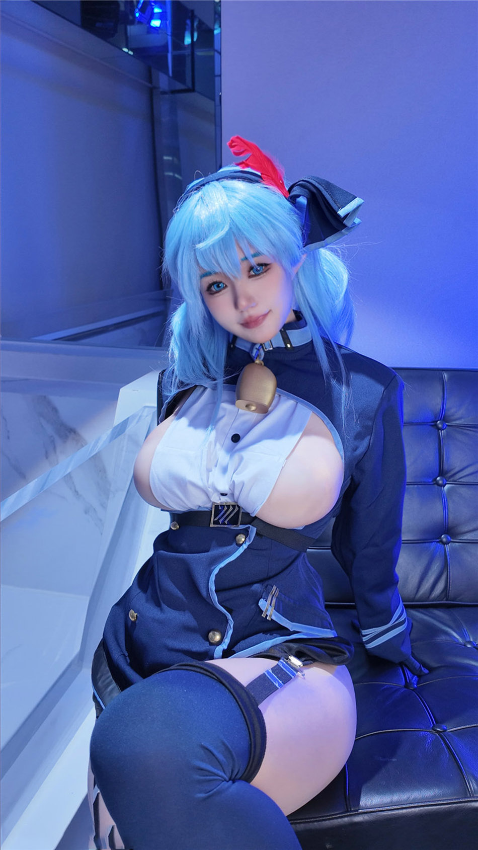 M2