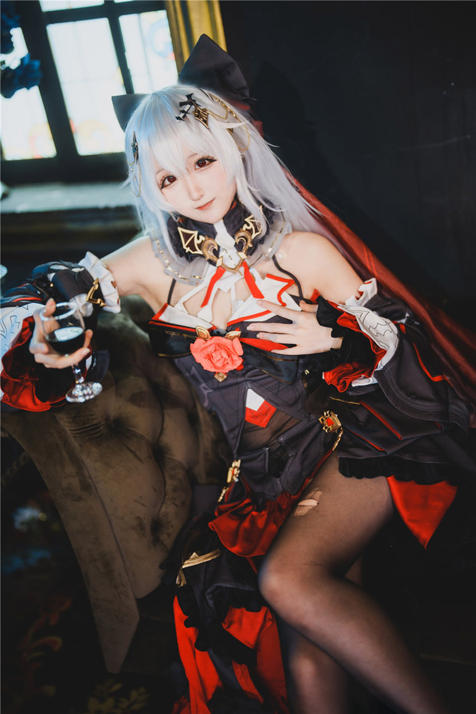 O1-1