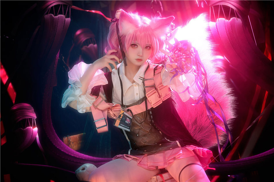 O1-2