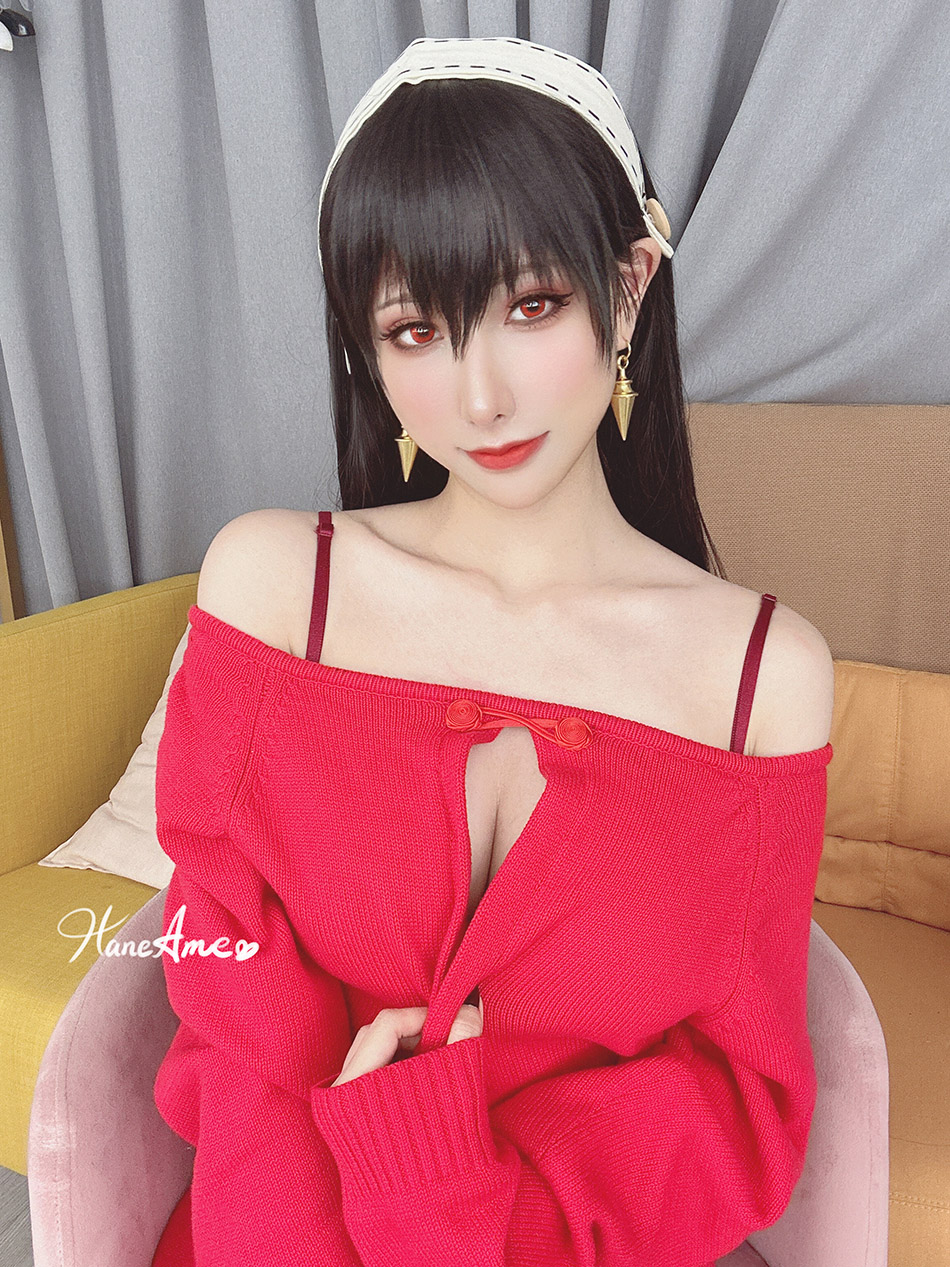 V-1-3