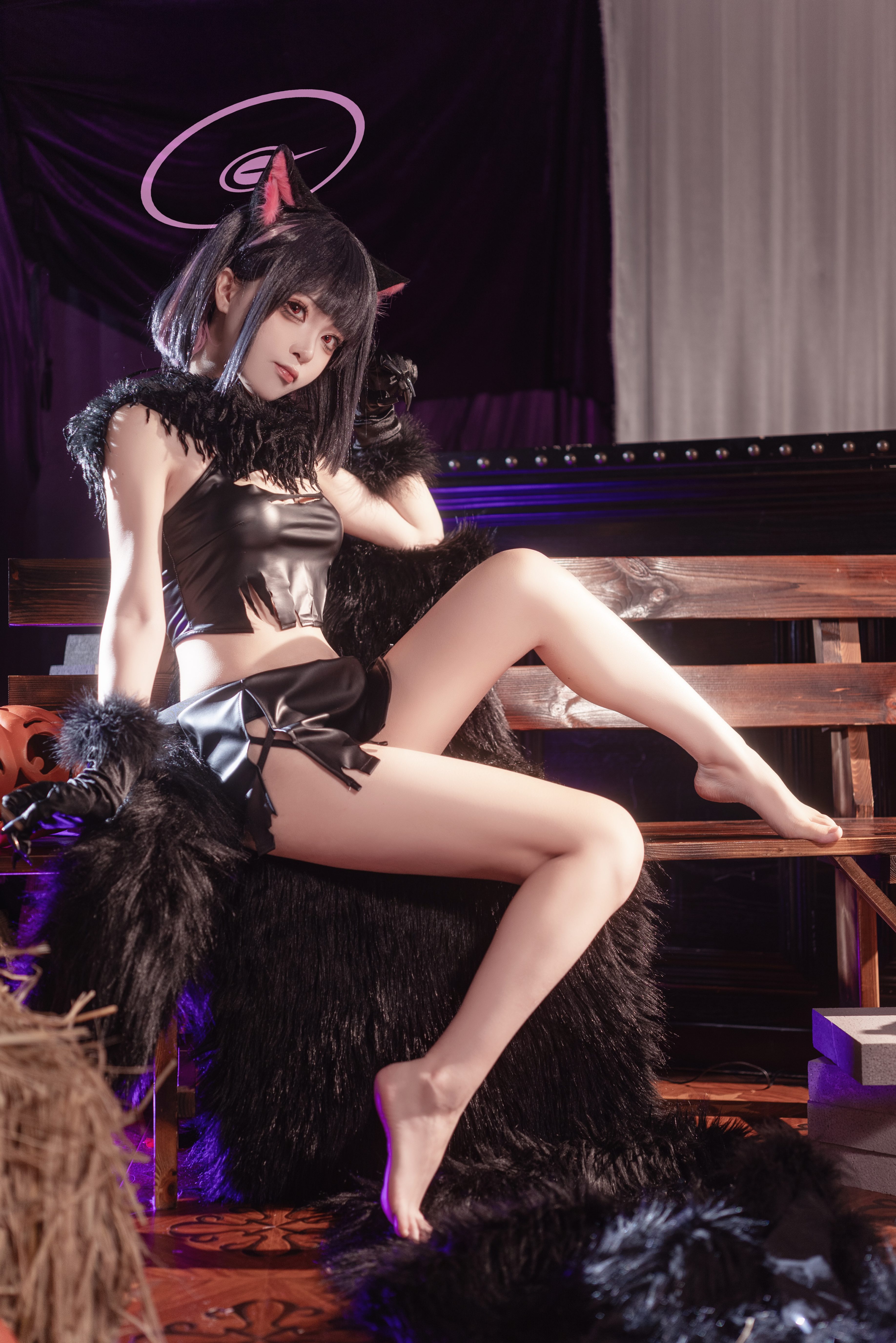 X-1-4-3672x5500-1