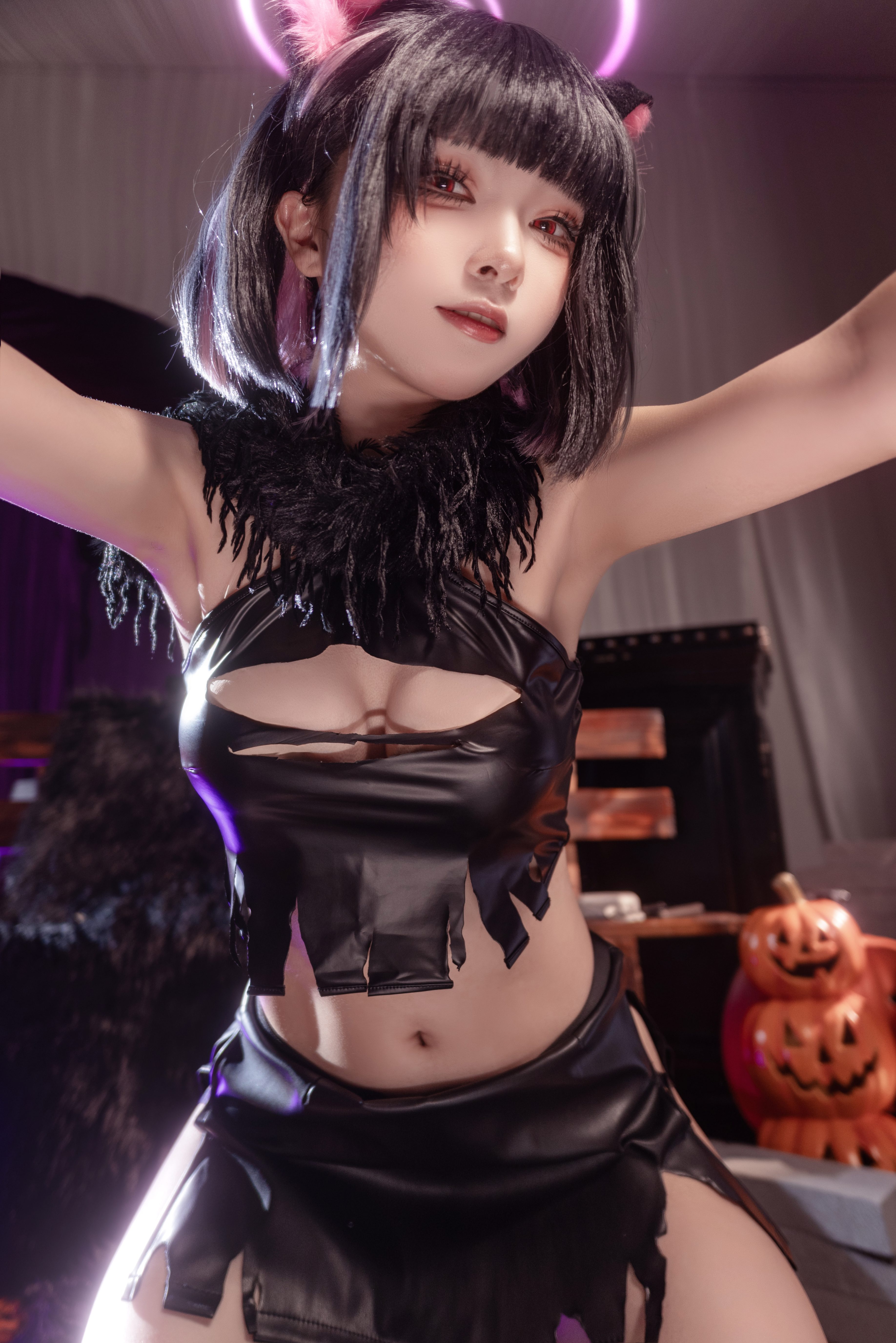 X-2-4-3672x5500-1