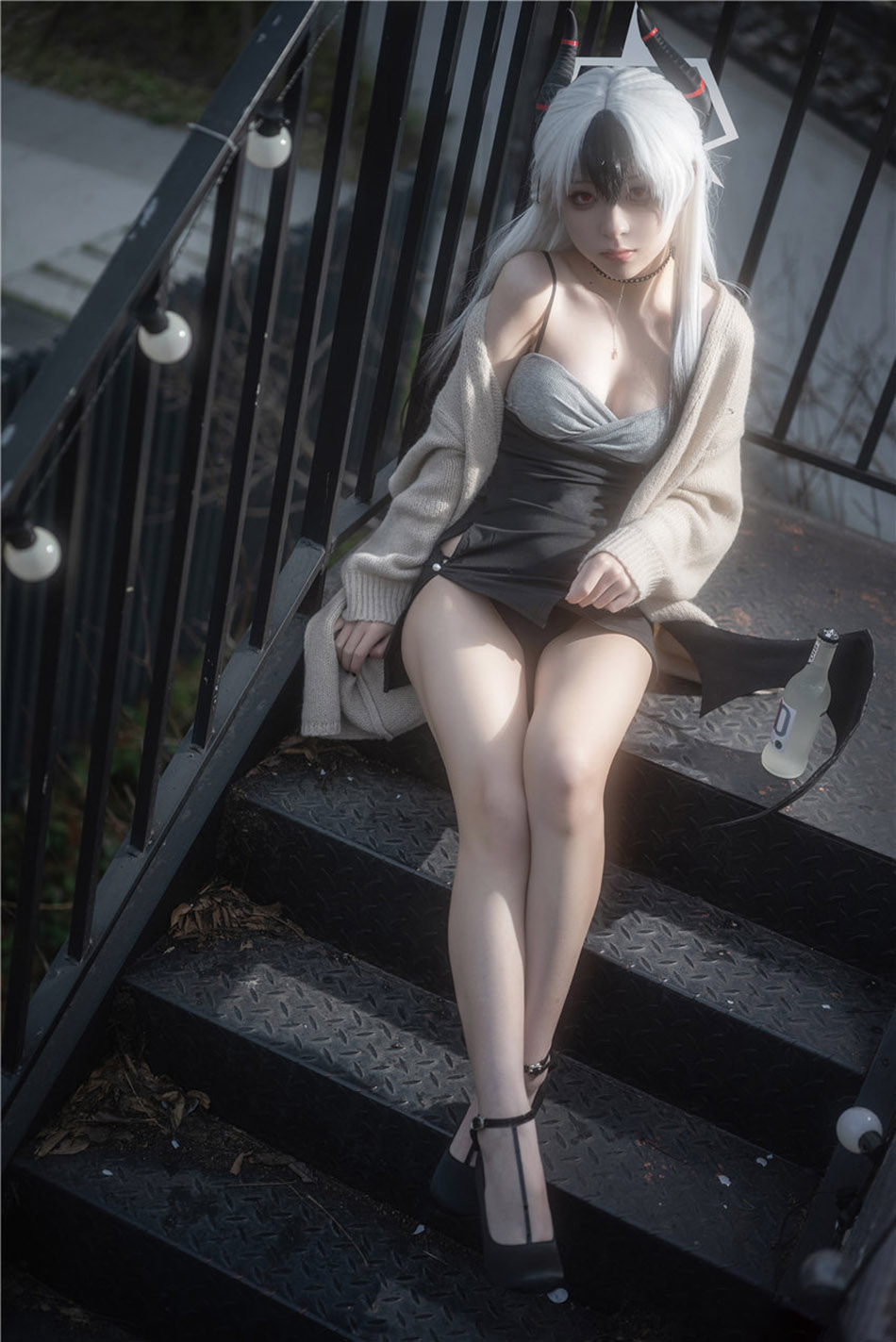 X3