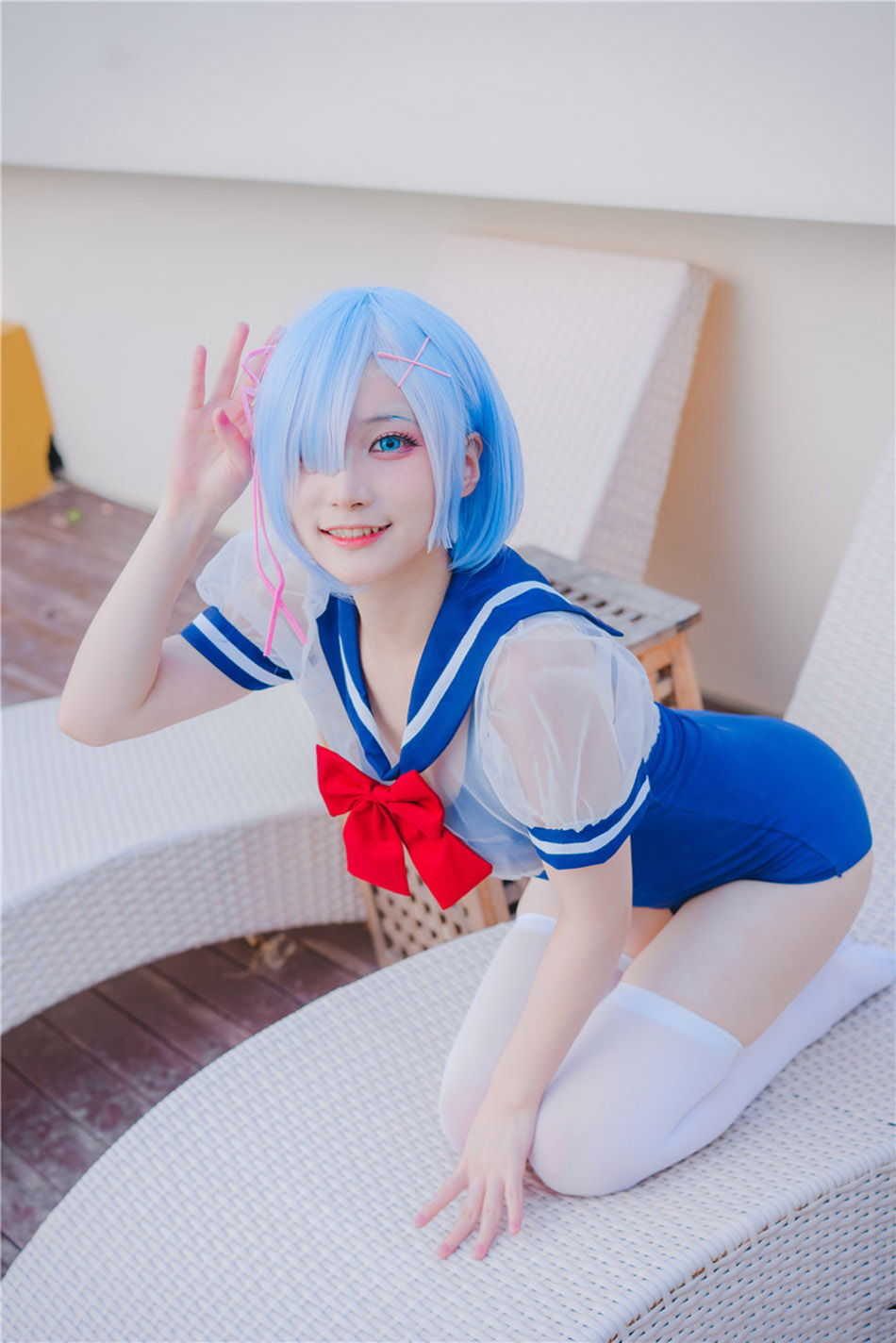 AX3