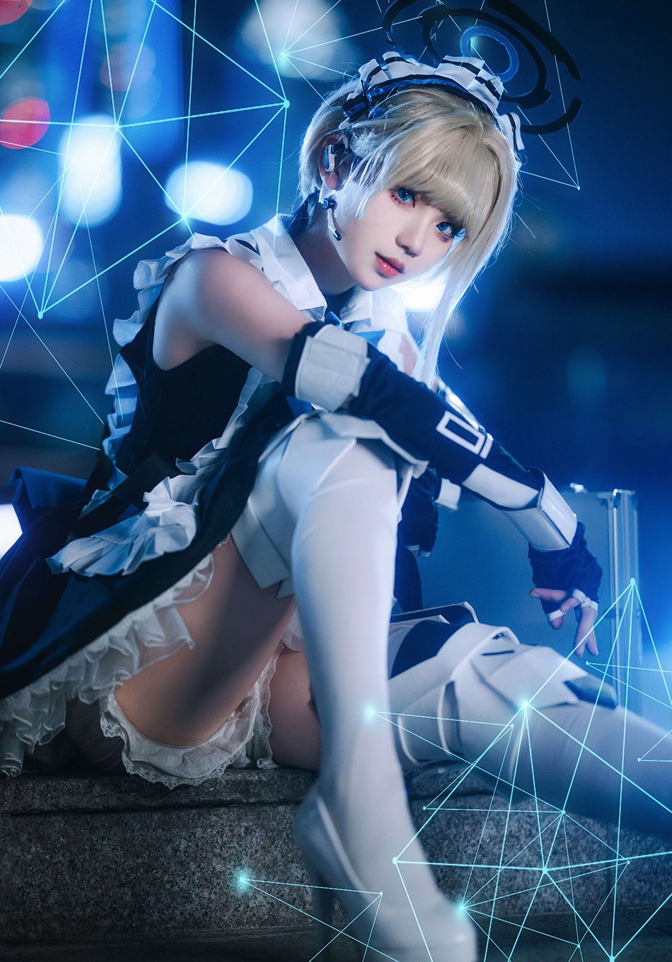 D-2-1