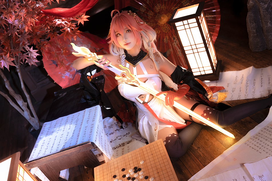 D-4-2