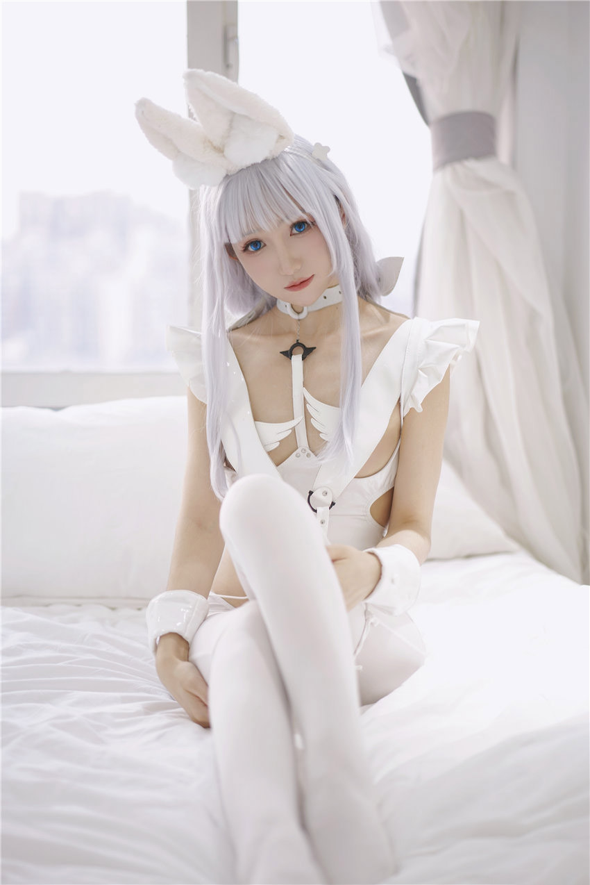 M4-2