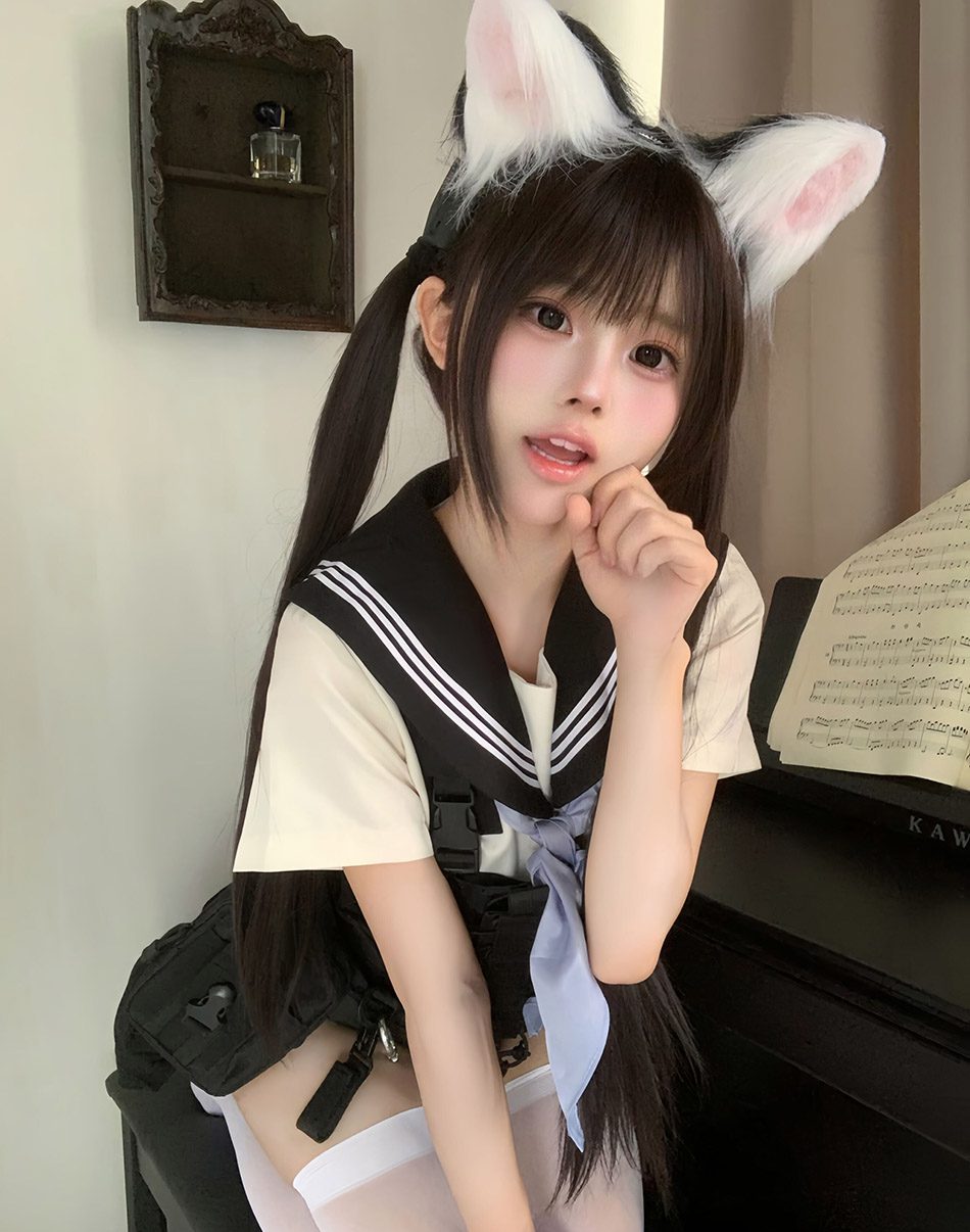 V-2