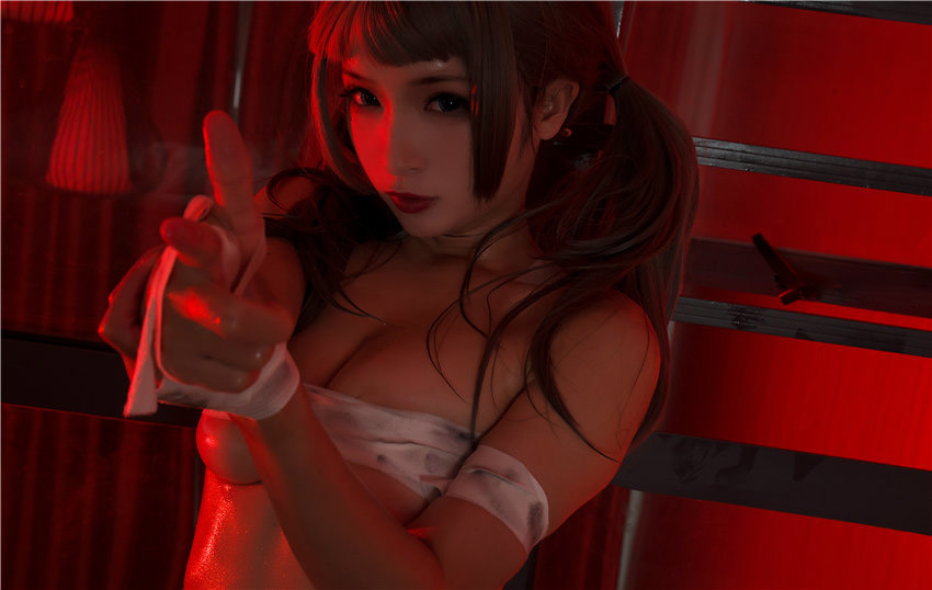 A1