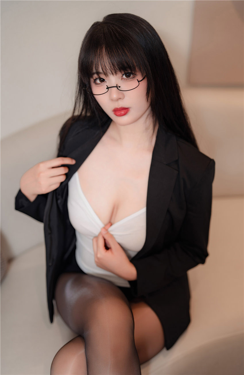 A4-1