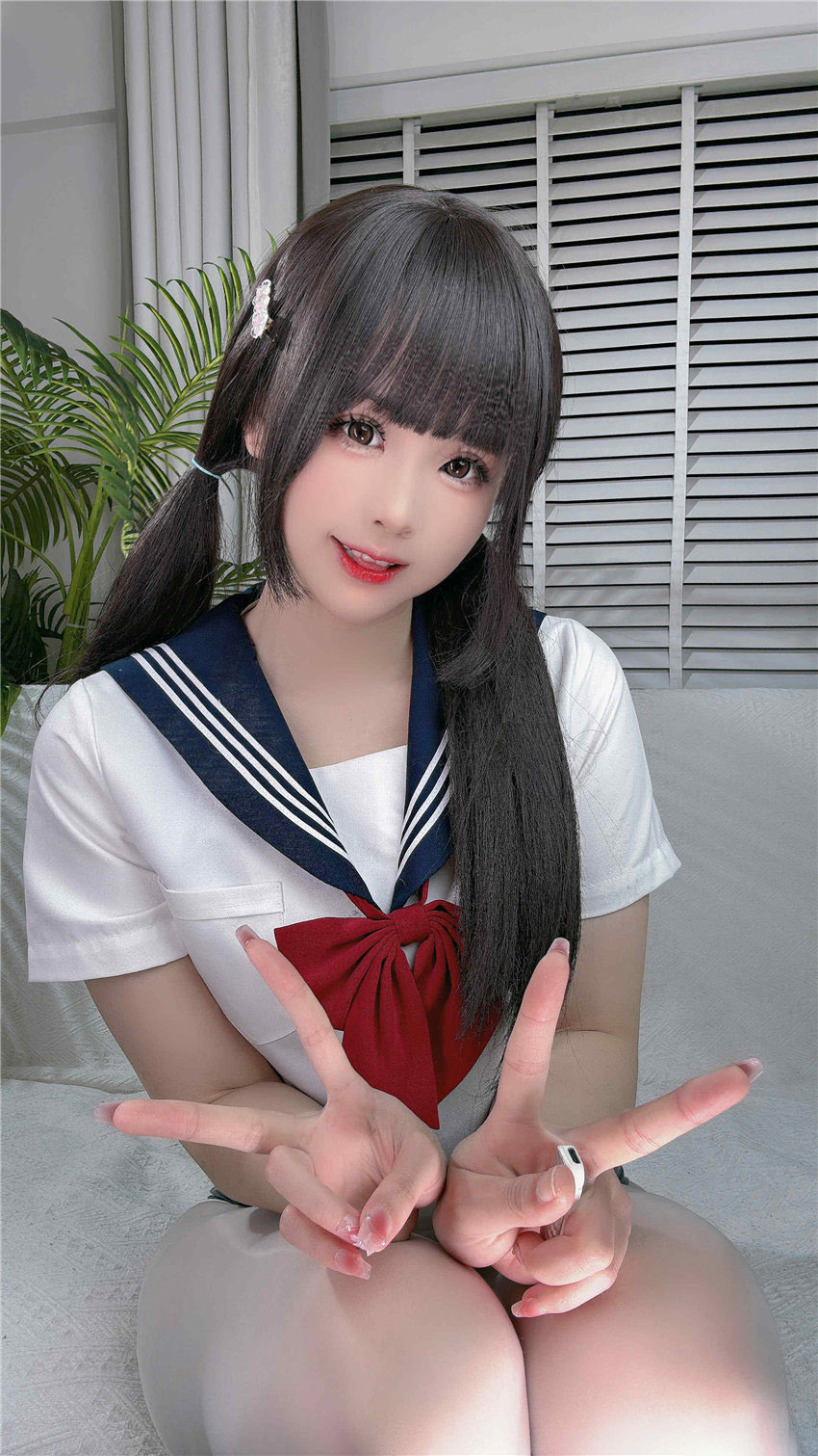 A4-3