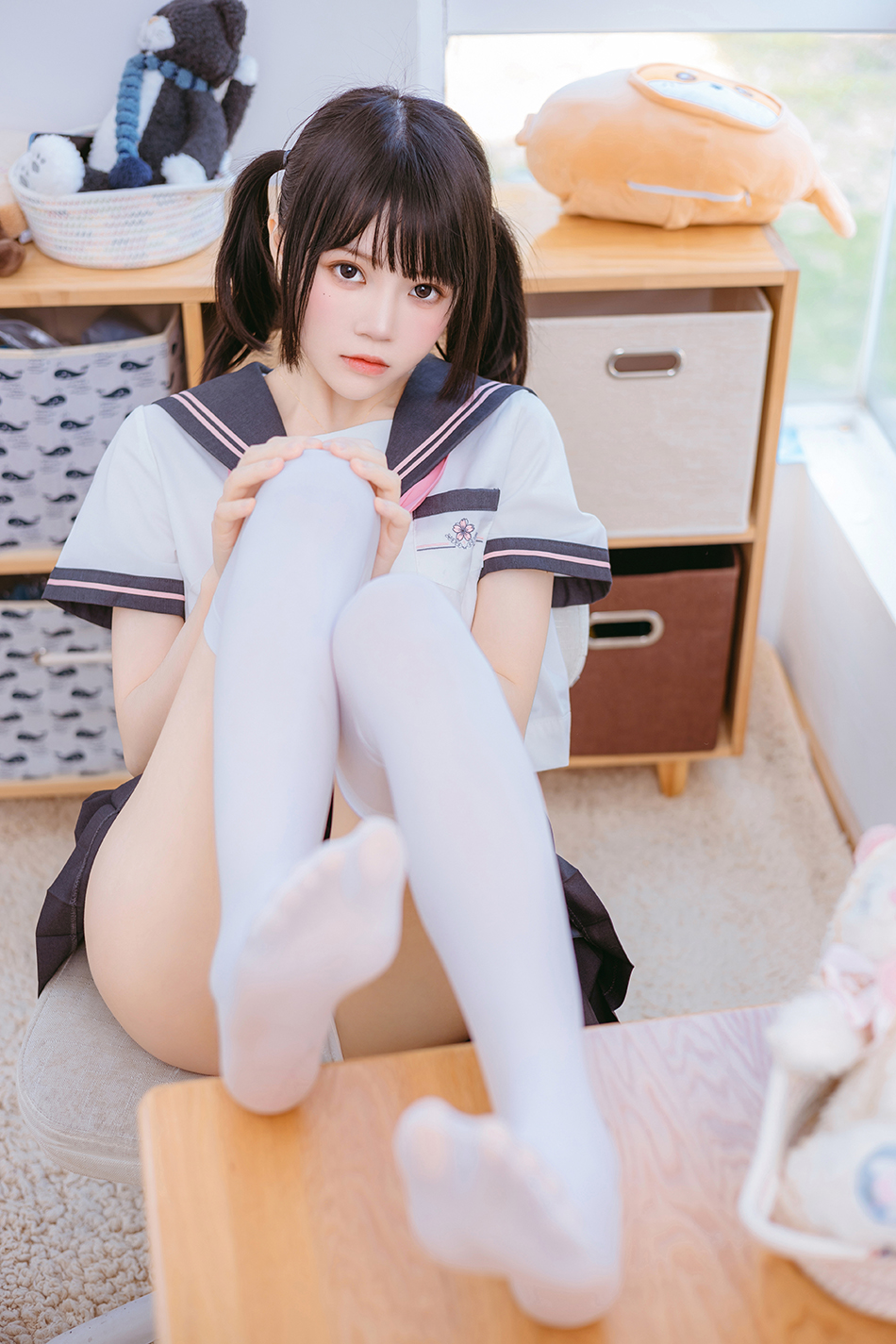 A75-4