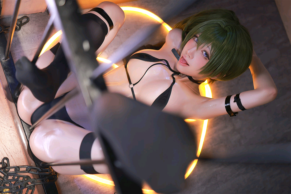 P-3