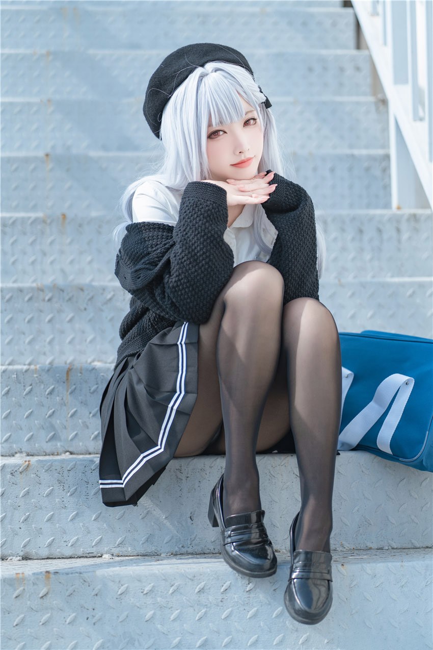 W4