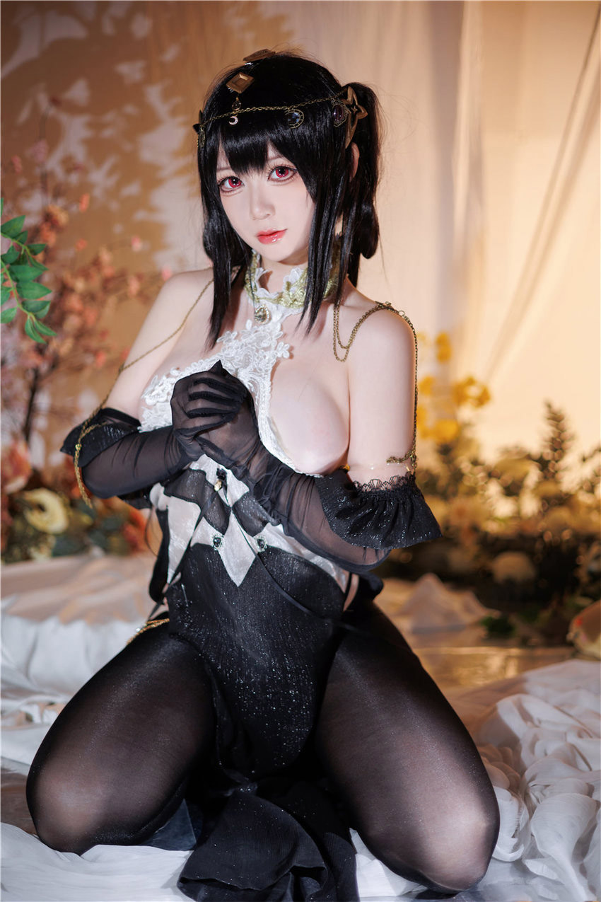 Y2