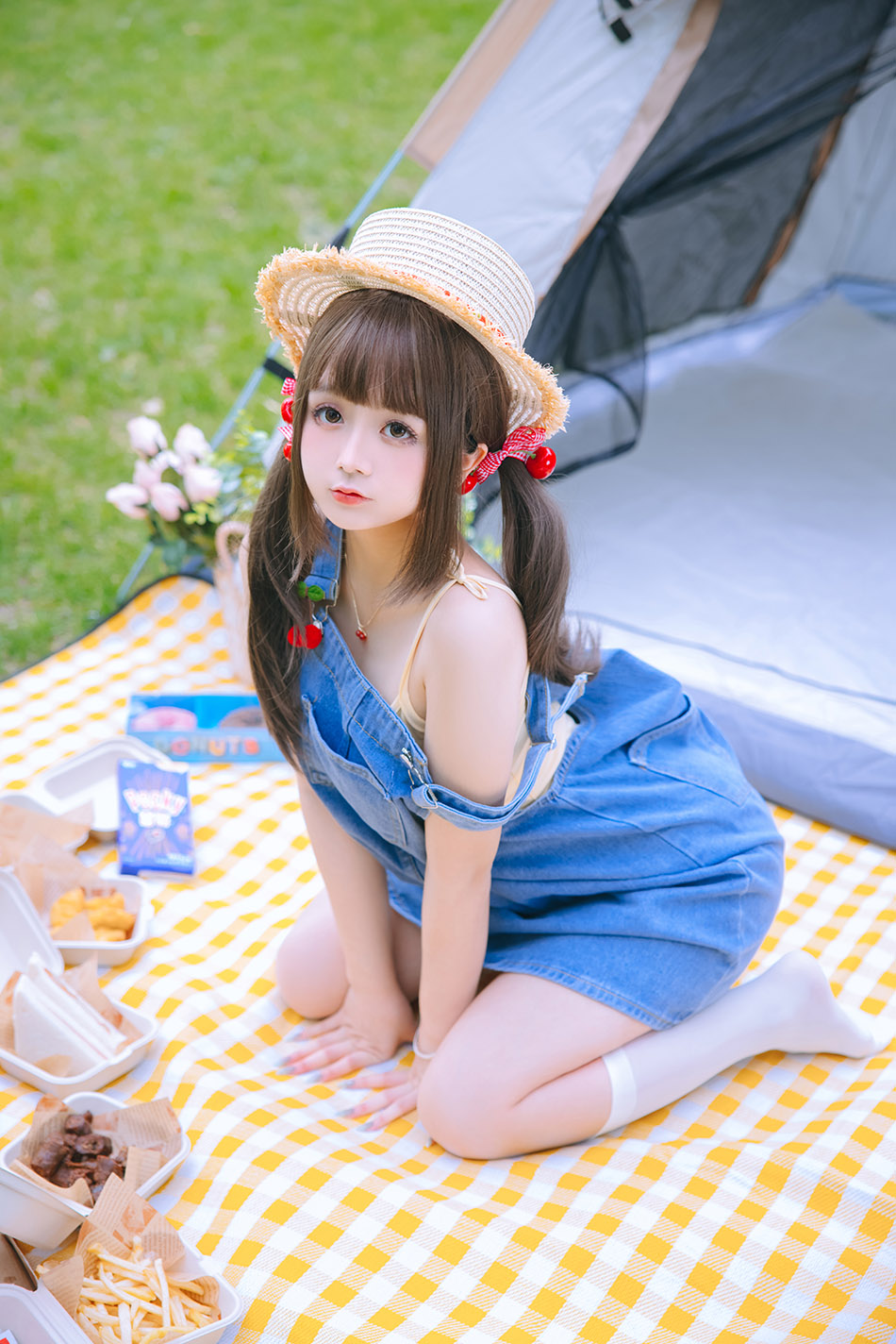 D-1