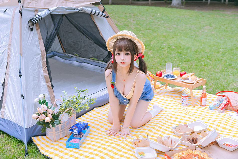 D-2