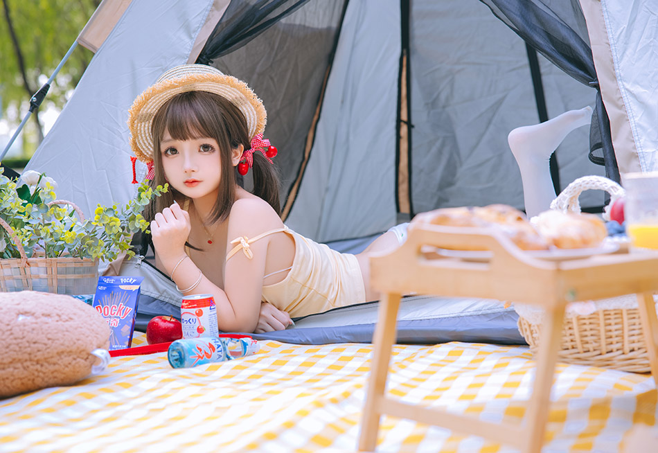 D-3
