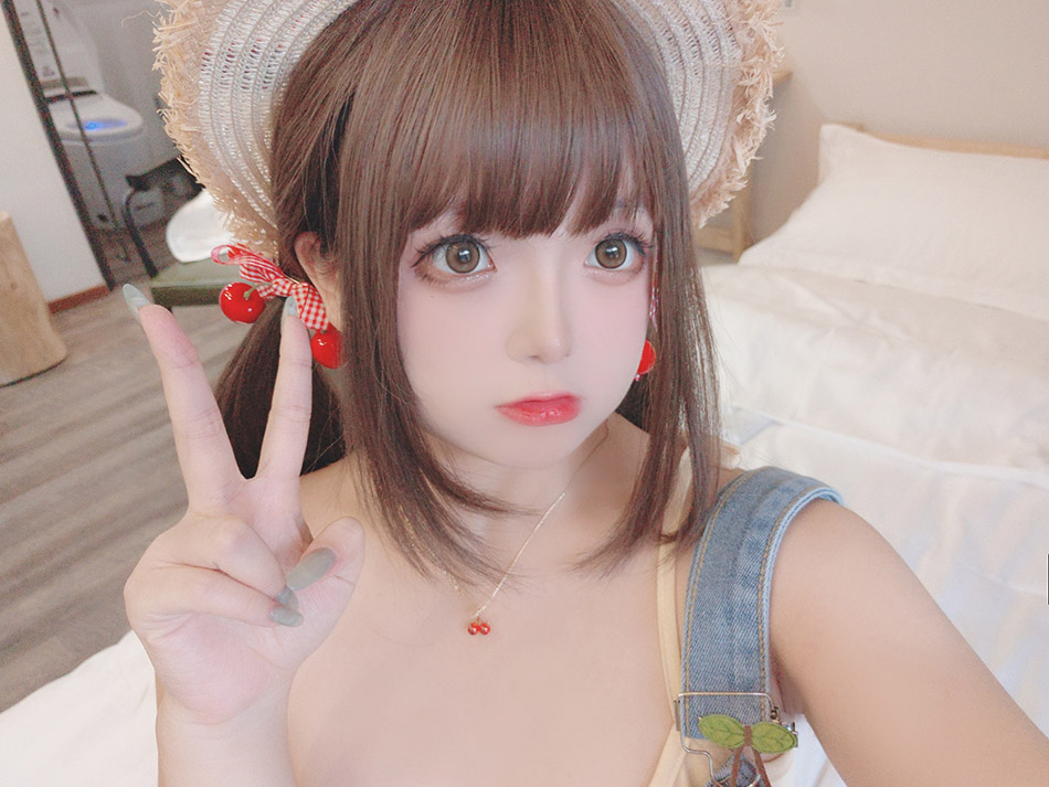 D-5