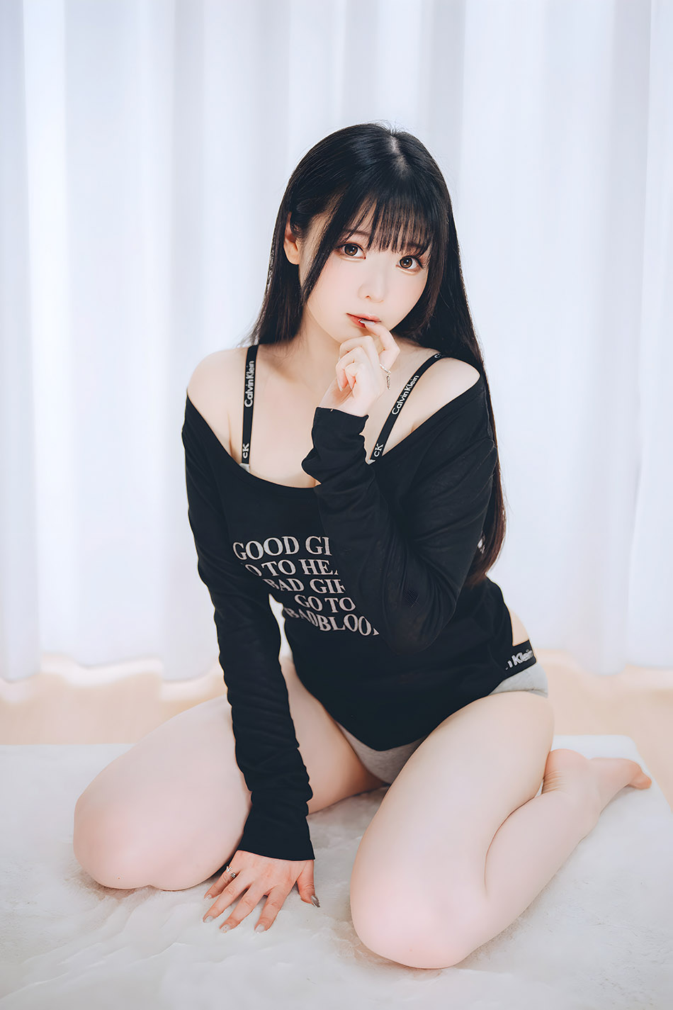 H-3-1