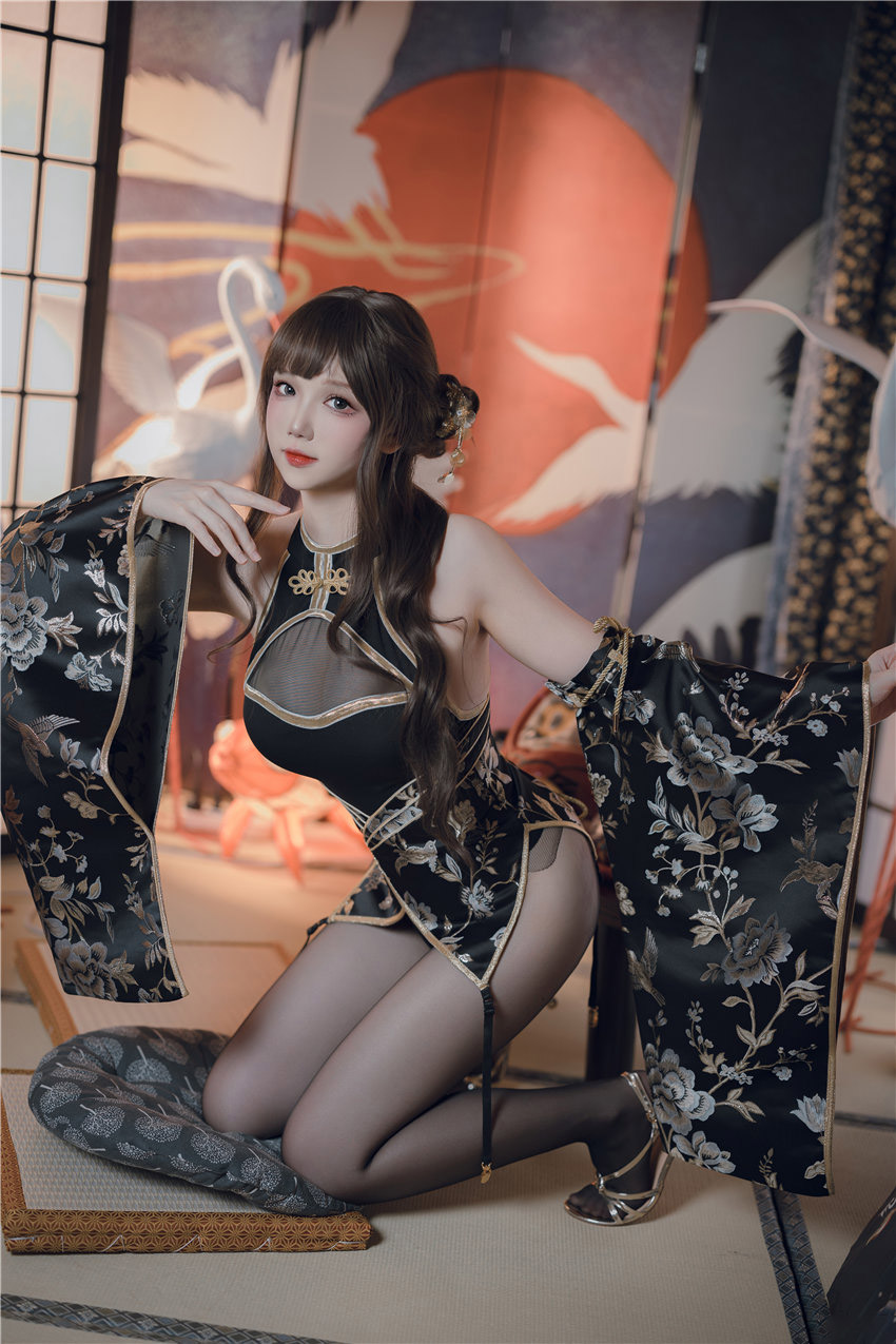 O1