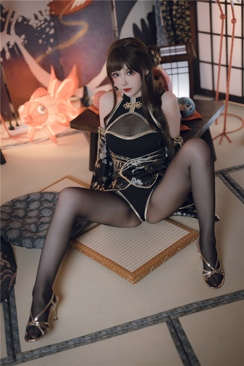 O3