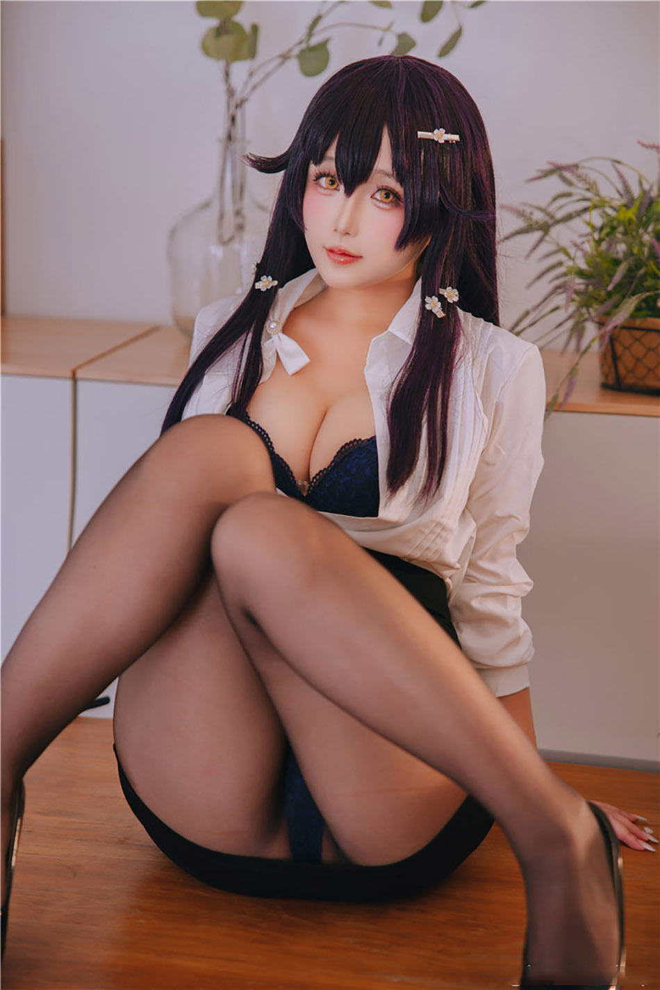 1a62428511e6b0_1_post