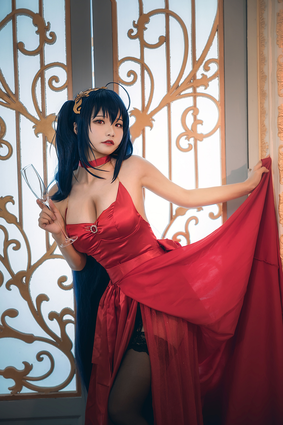 C86-2