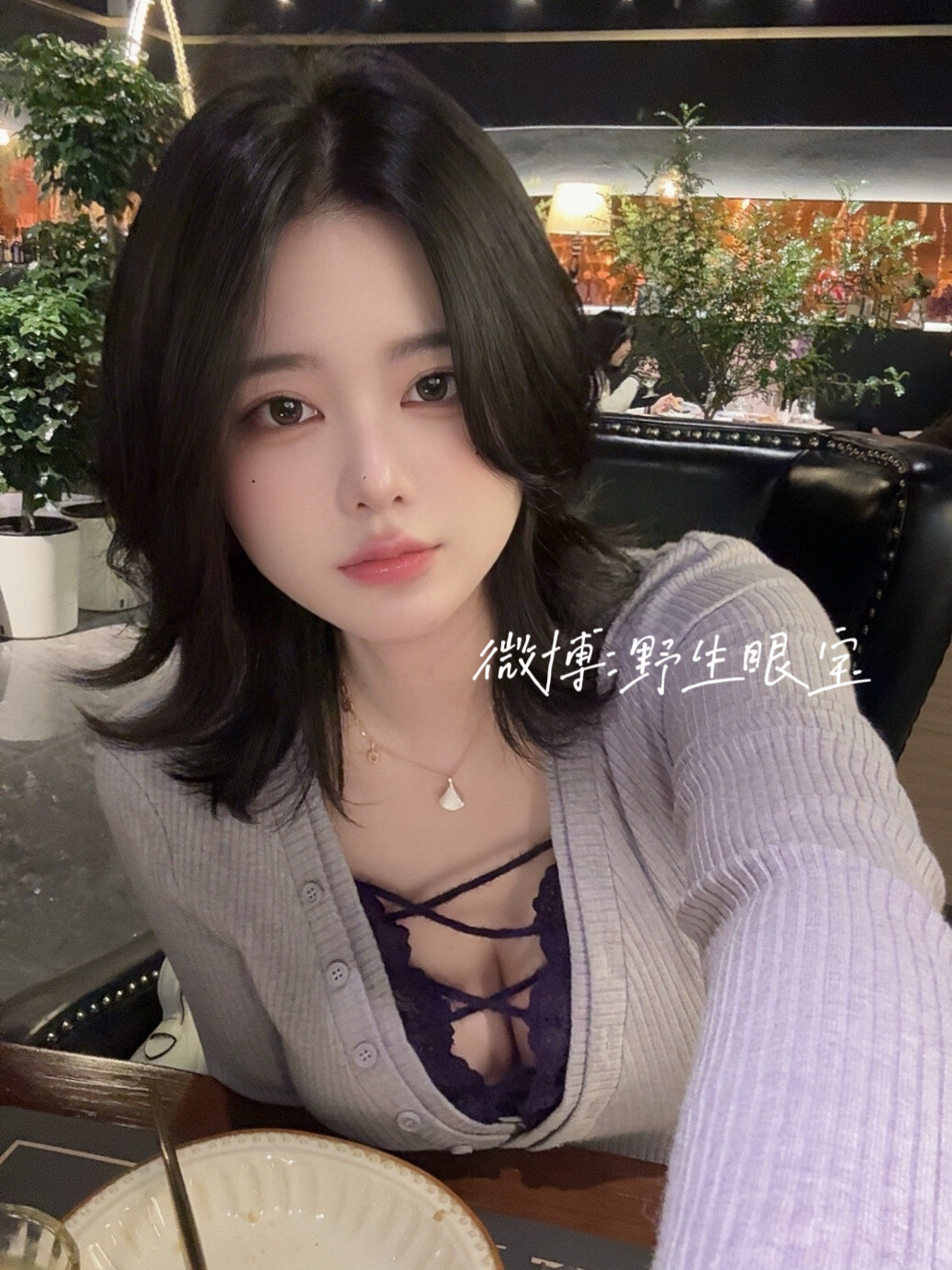 眼酱大魔王w 2025年02月 Fantia订阅 [30P-3V91MB]-迷耳社