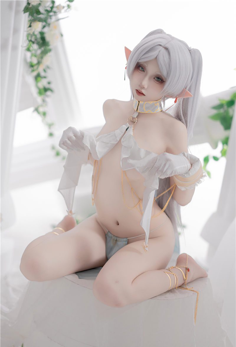 103f963d495ce9_1_post