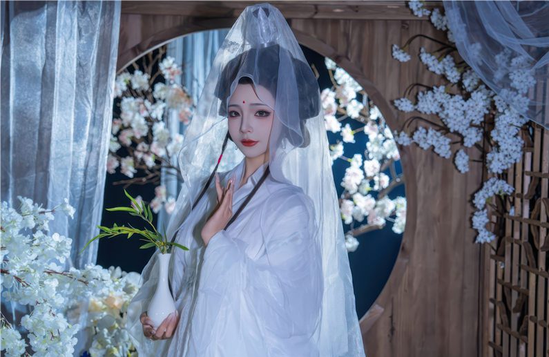 1197d395b7b67a_1_post