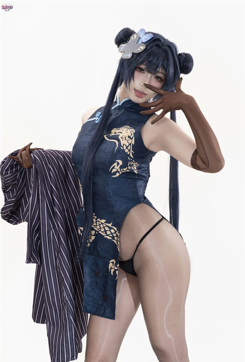 1300a9898a7136_1_post