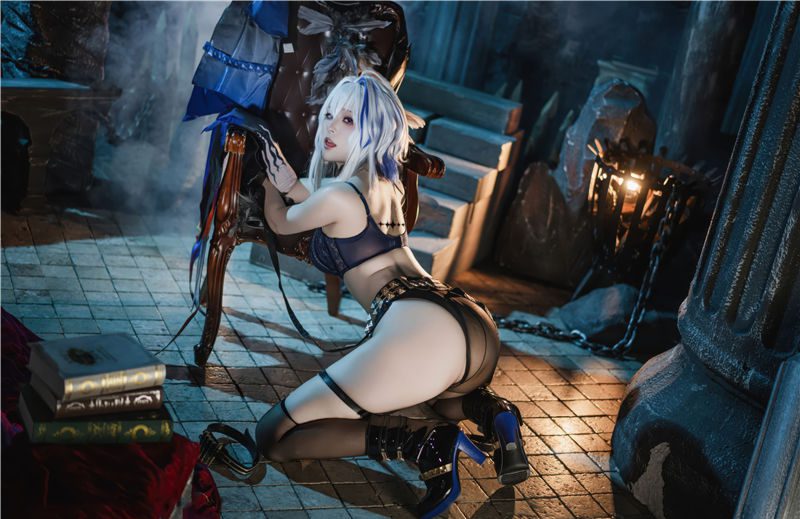 138968d4a60136_1_post