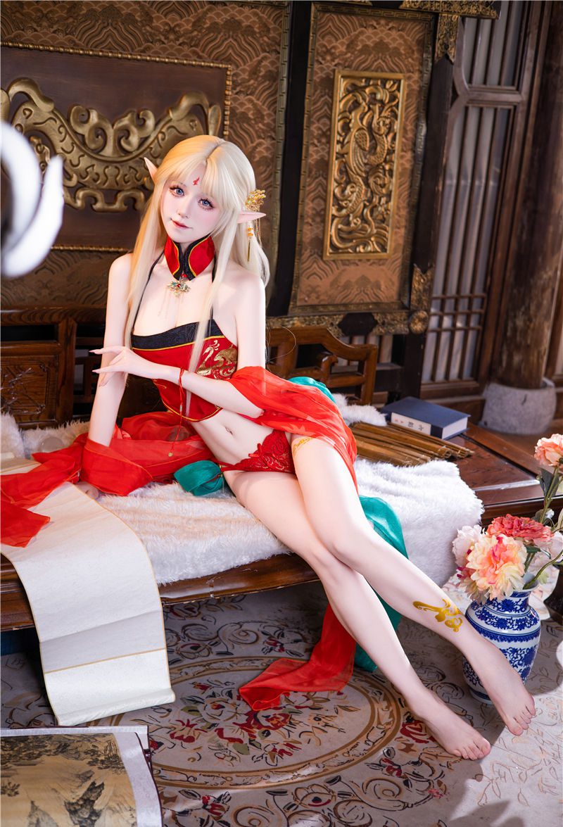 13b66d1eac409a_1_post