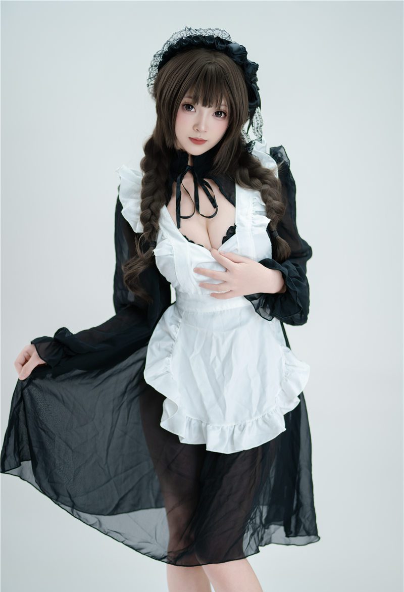 14ca61ea9091a9_1_post