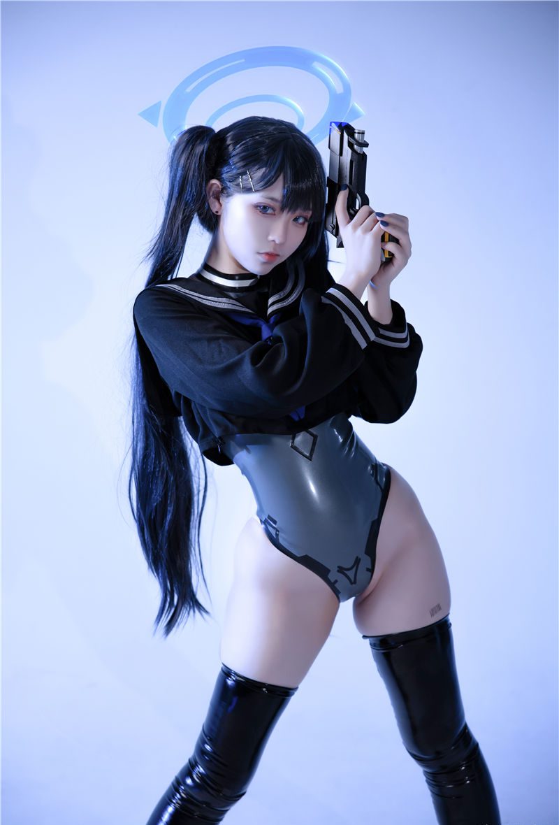 14d3a6546f7090_1_post