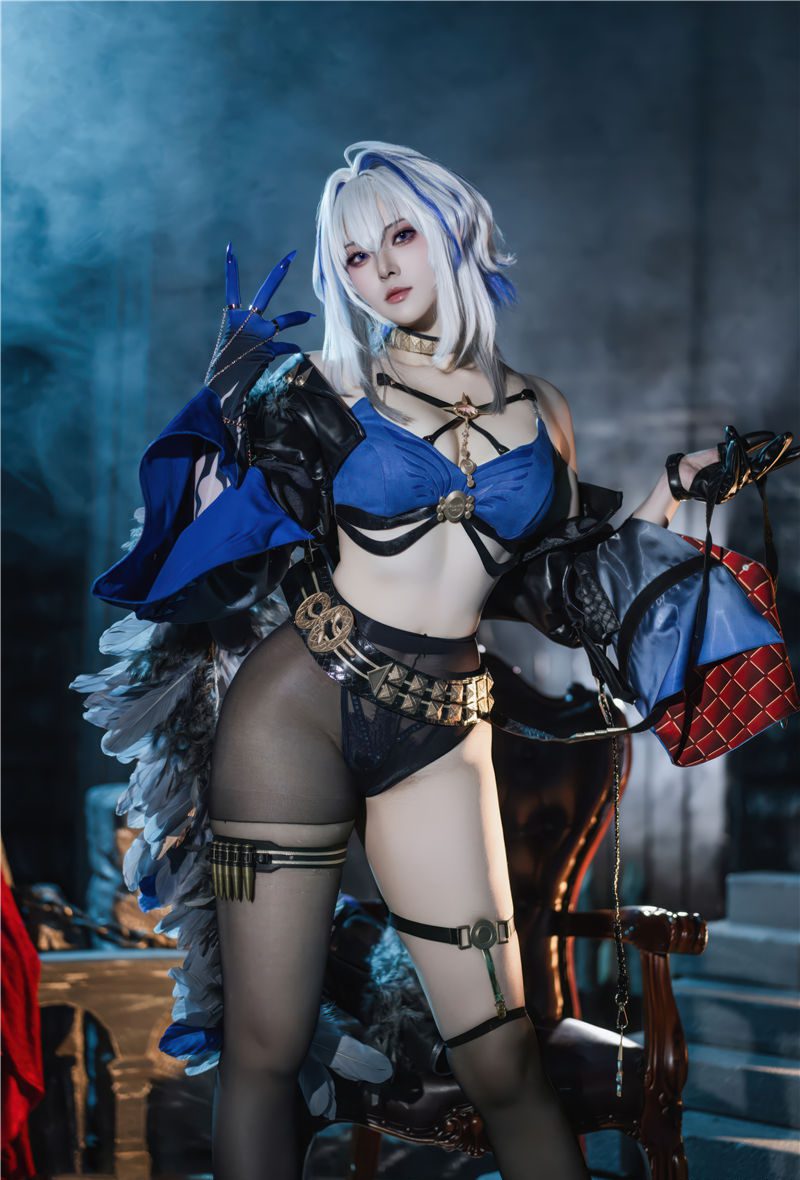 14e9966a8a2610_1_post