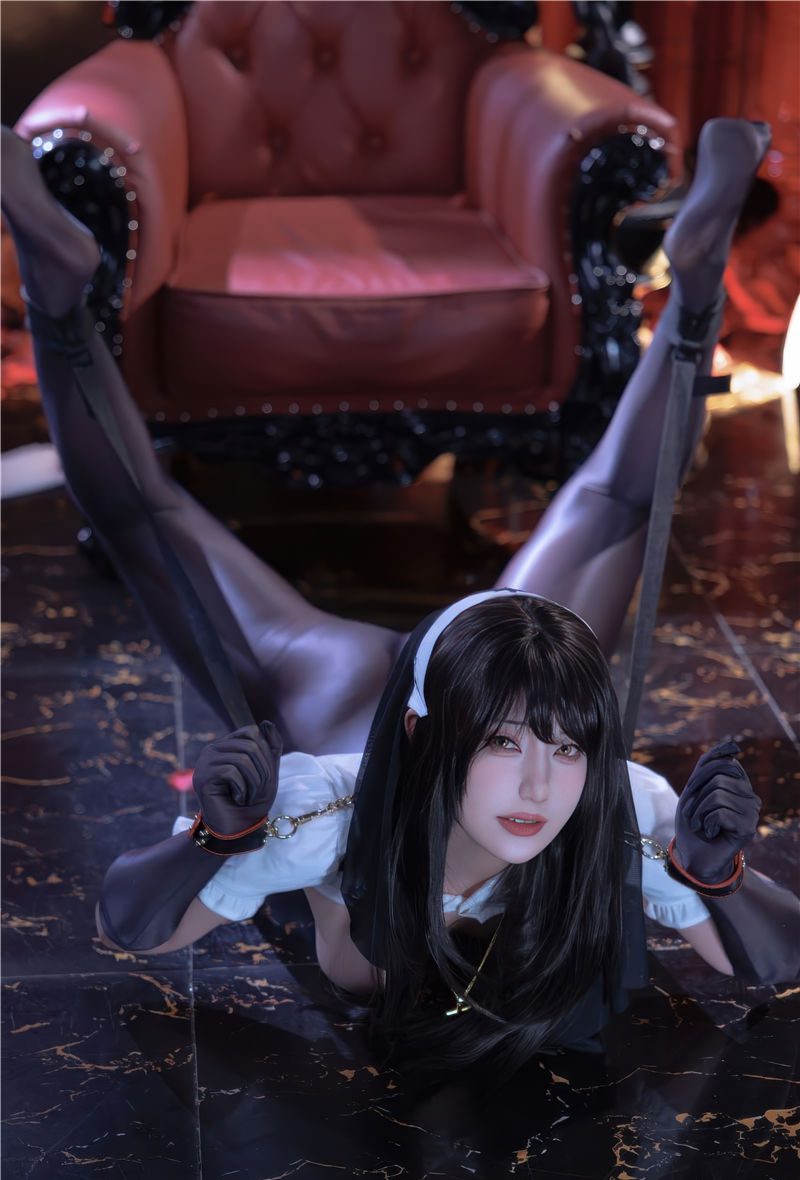 16252b69d5f69f_1_post