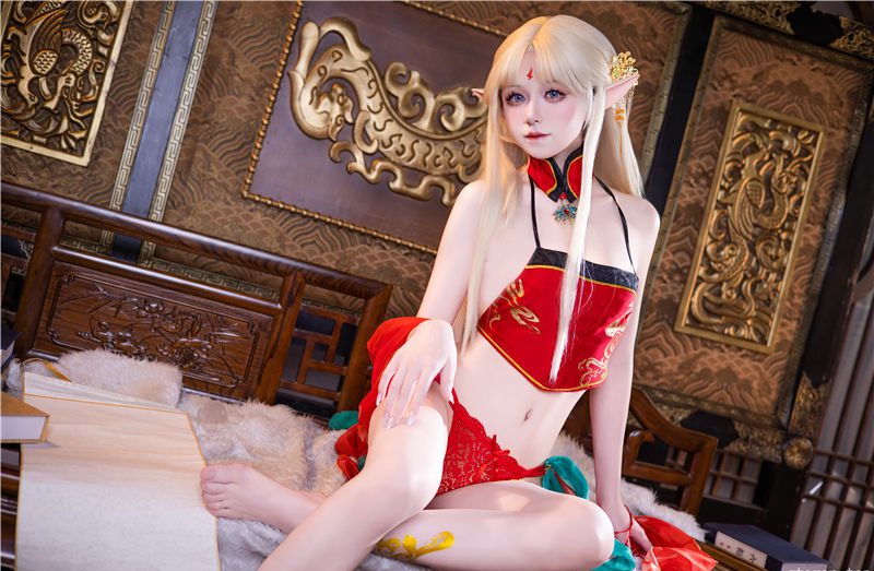 1646969a04bca8_1_post