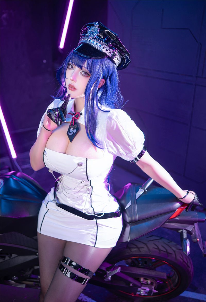 16e199af68780a_1_post