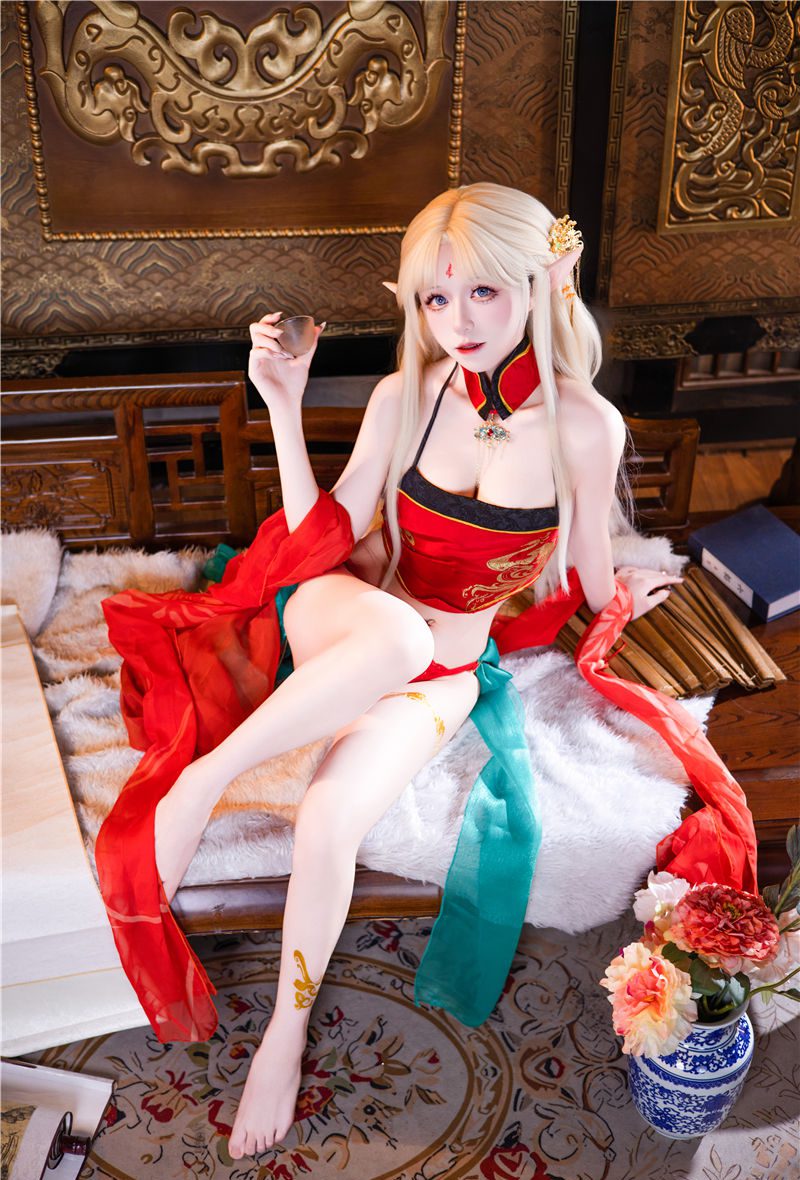 17b6a2304a69c4_1_post