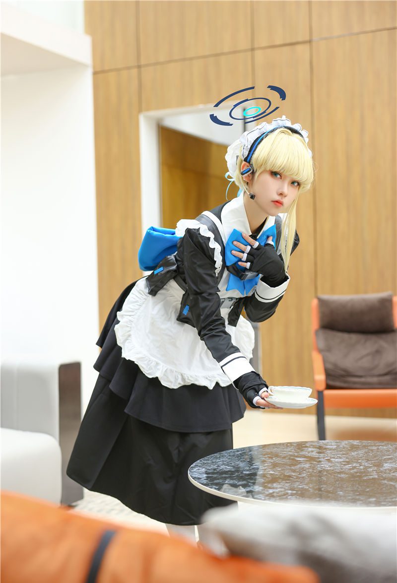 17c69c02a4f9b0_1_post