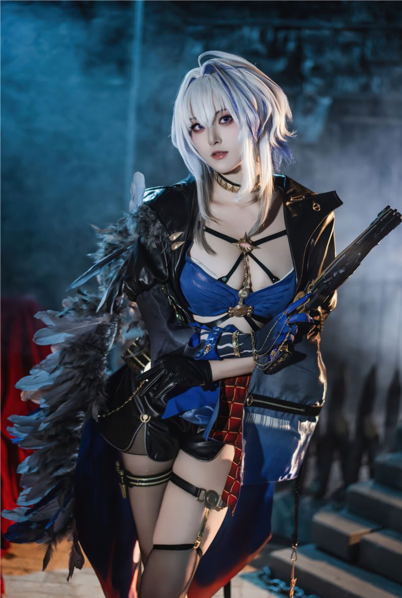 18b601e2964d3a_1_post