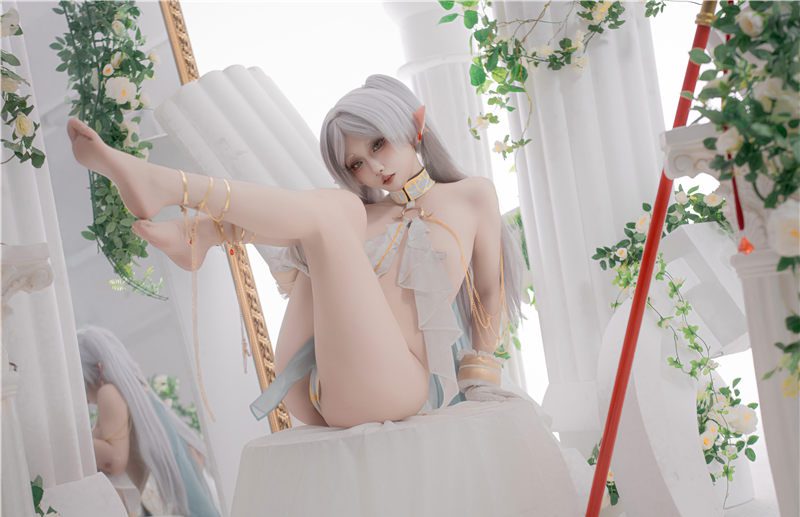 193e9c996f3f59_1_post